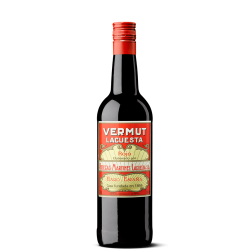 Vermut de La Rioja