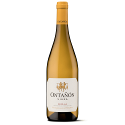 Vino blanco Rioja,...